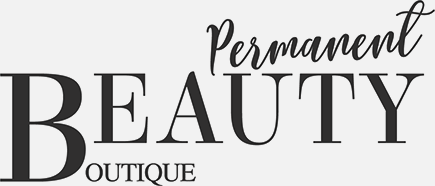Permanent Beauty Boutique